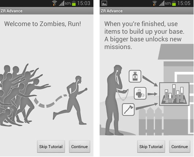 zombiesrun2