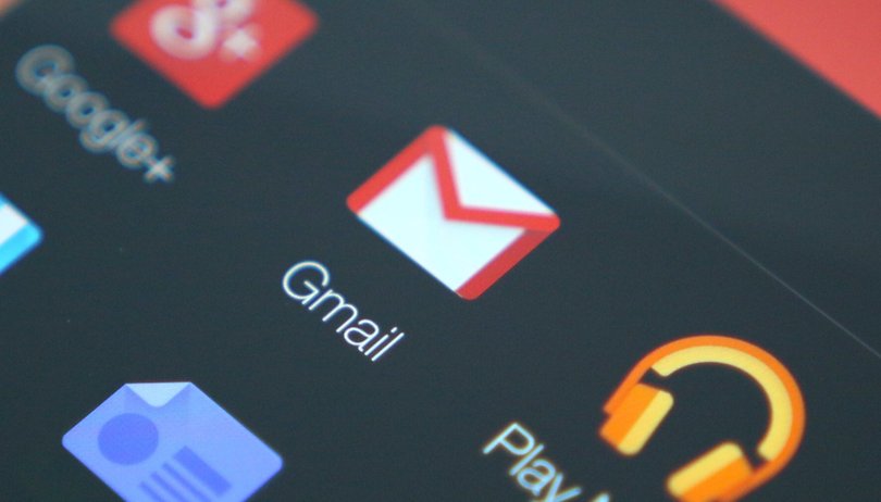 12 great Gmail tips and tricks for Android