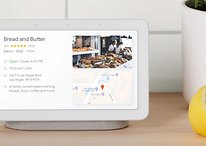 Google Home et Nest fusionnent pour plus de sécurité