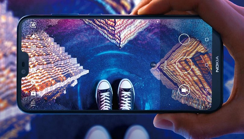 Nokia 9 PureView: è questo il nuovo flagship di HMD Global per gli amanti della fotografia