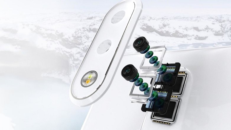 Nokia 6 1 plus press hmd global 02