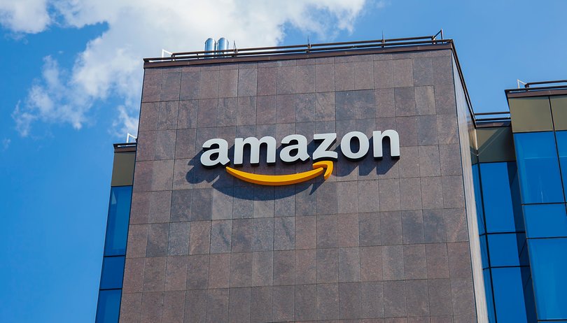 Mit Alexa: Amazon arbeitet an eigenen Kopfh&ouml;rern
