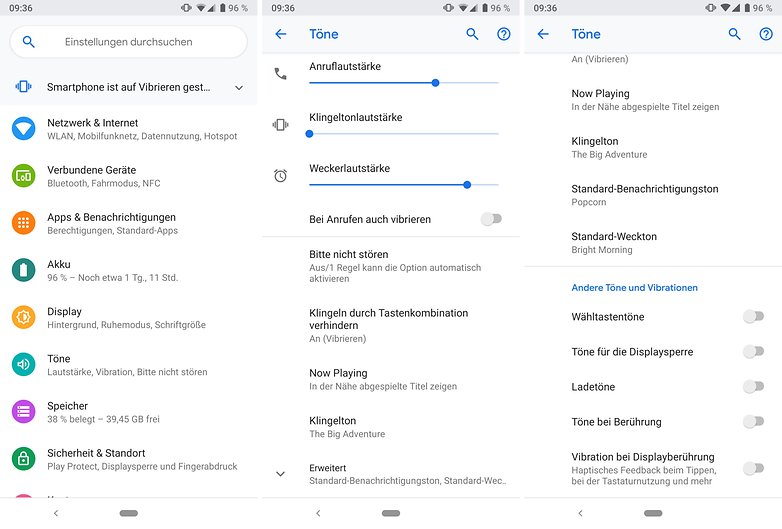 android 9 change notification sound de ap 01