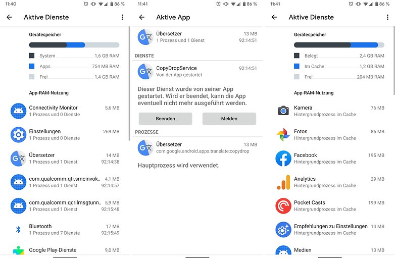 android active services overview developer 01