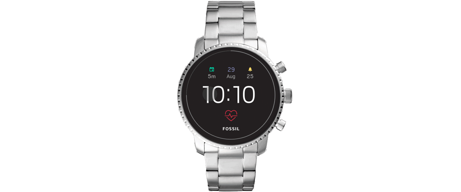 android wear os redesign navigation google 01
