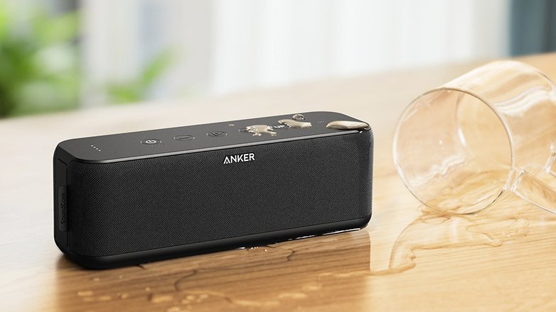 anker soundcore boost anker 01