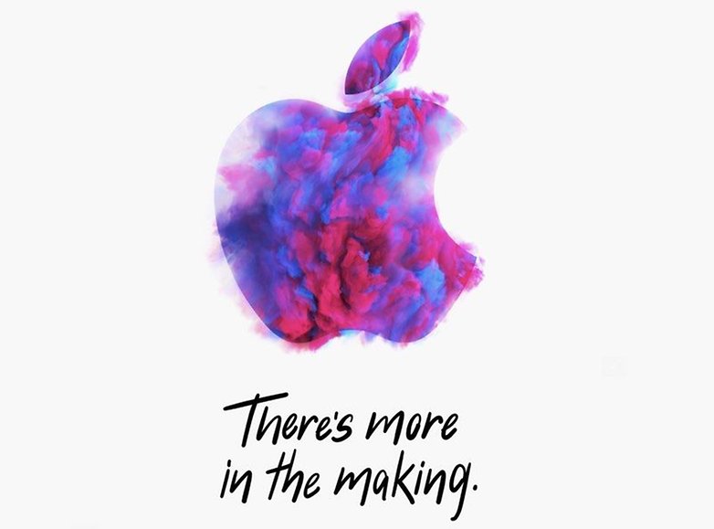 apple event october 2018 apple 02