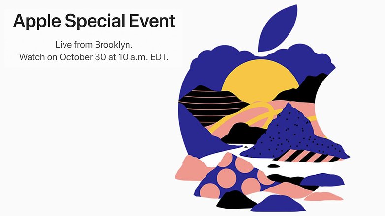 apple event october 2018 hero apple 01