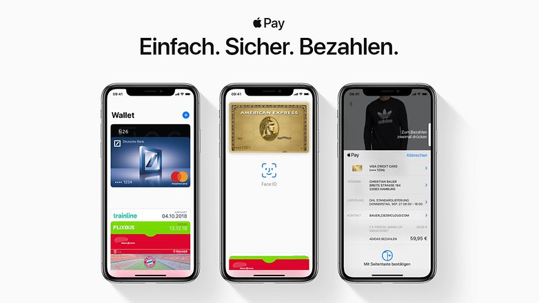 apple pay germany apple 01