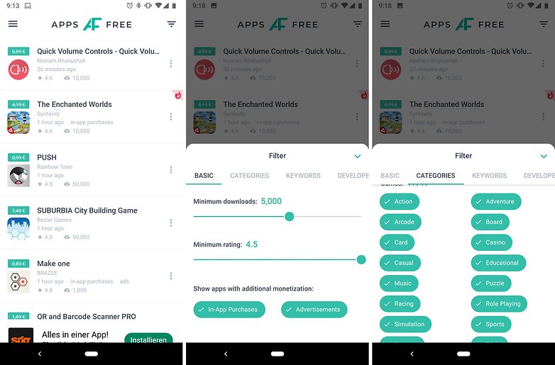 appsfree for app deals ap 01