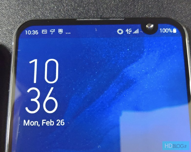 asus zenfone 6 leak hdblock it 02