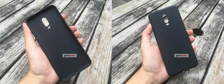 oneplus 6t case leak gizmochina 01