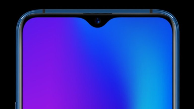 oppo r17 press oppo 01