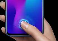 Google investigates: optical fingerprint readers may not be secure