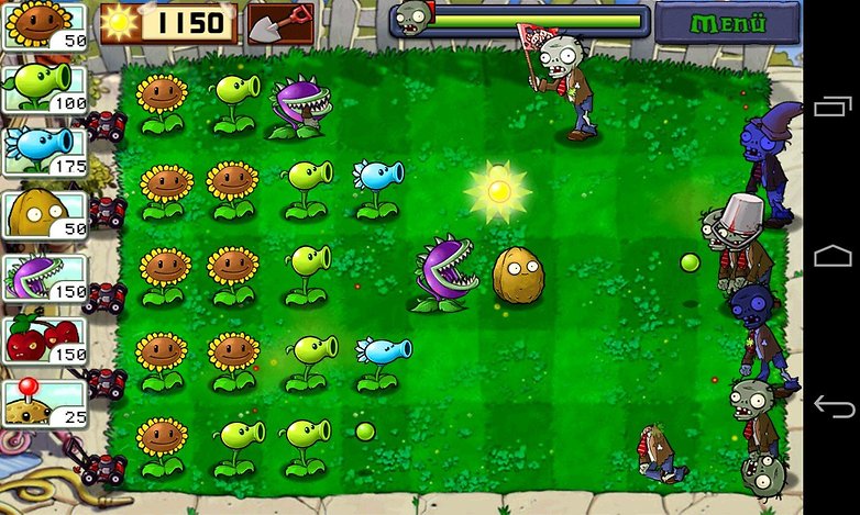 plantes vs zombies ea 02