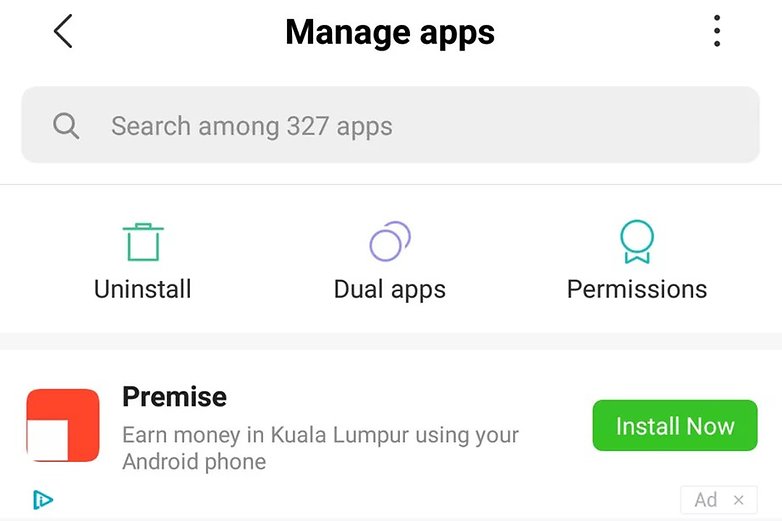 xiaomi miui ad chootingfeng 01