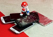 How to use your broken smartphone from a PC