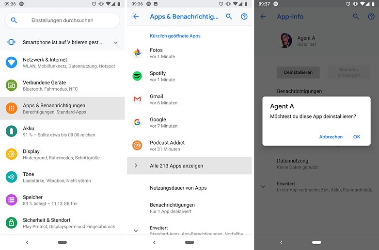 de android app uninstall ap 01