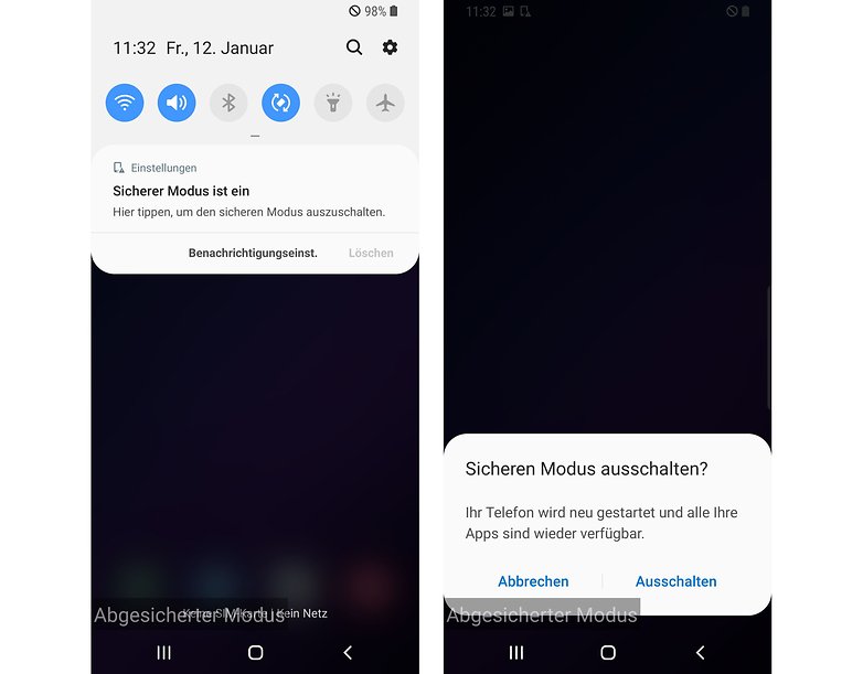 de android samsung galaxy save mode ap 01