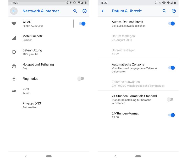 de android google service repair ap 01
