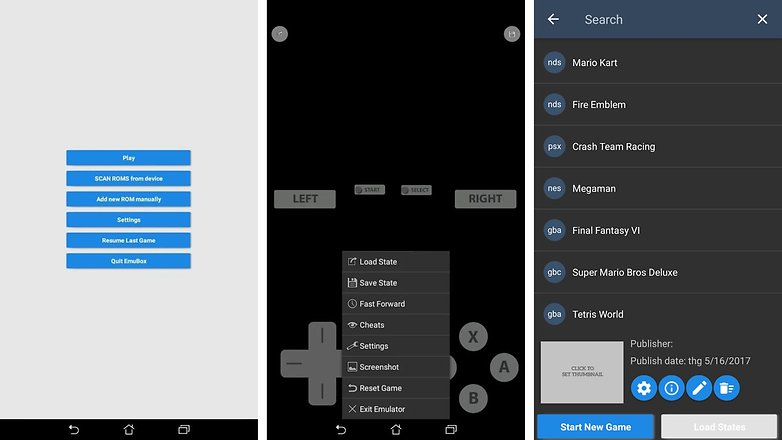 emubox emulador de android 01