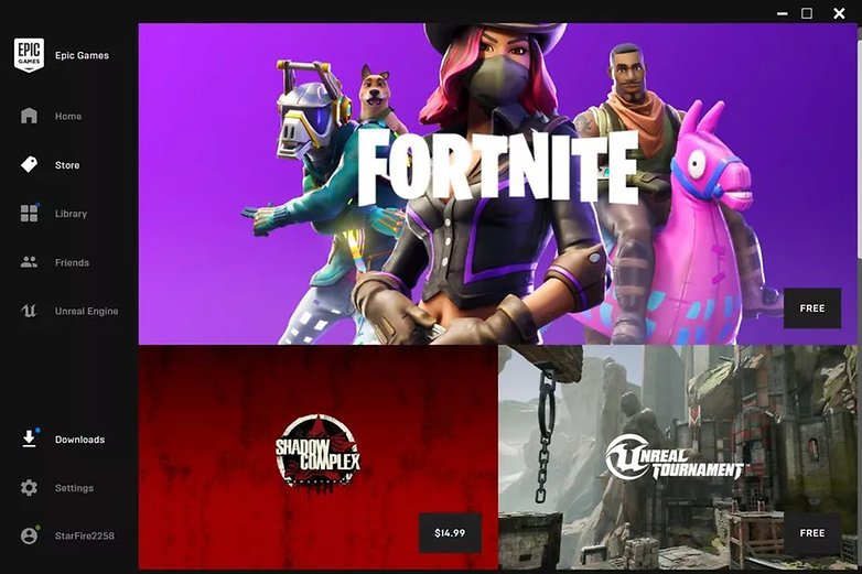 For Epic Games, milking the Fortnite cash cow takes ...