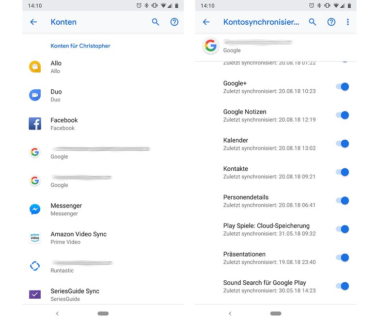 google kontakte synchronisieren anleitung ap 01