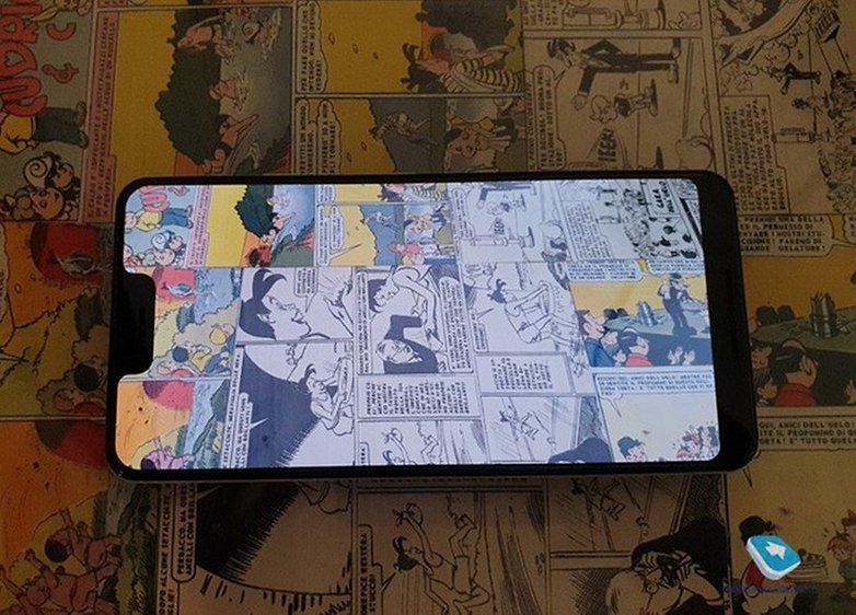 google pixel 3 xl review leak mobilereview 03