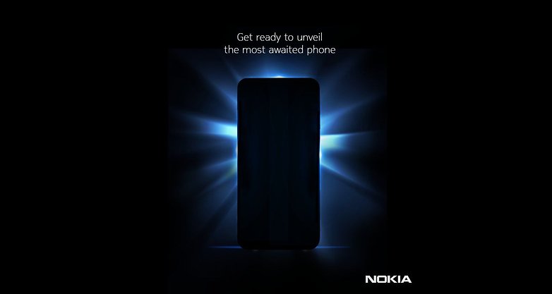 hmd global nokia 9 launch event nokiamobile 01