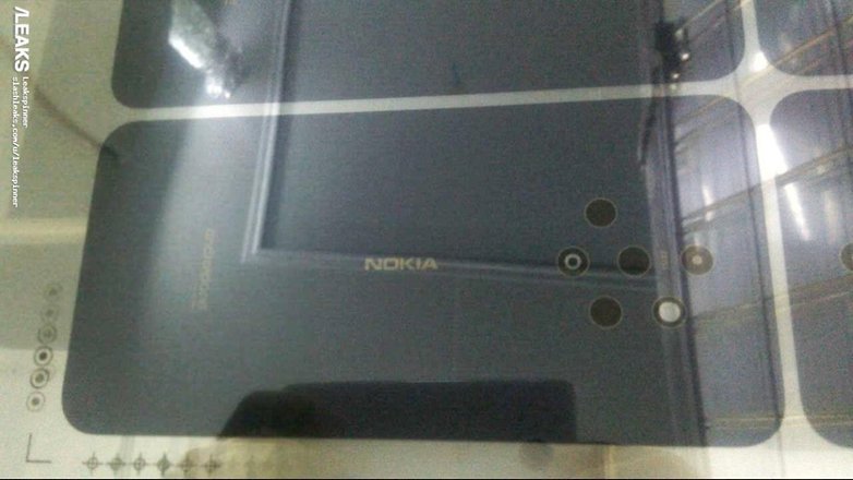hmd global nokia 9 penta camera leak slashleaks 01