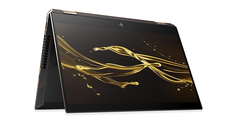 hp spectre x360 laptop amazon 01