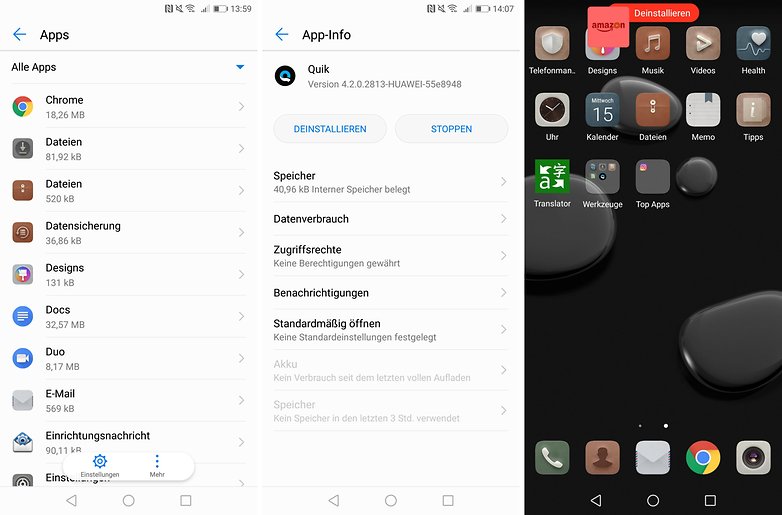 huawei smartphone apps deinstallieren ap 01