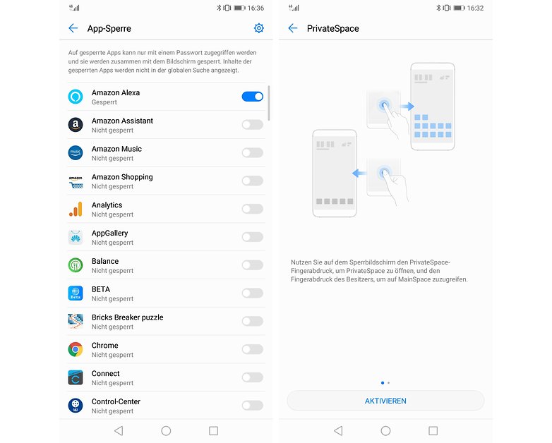 huawei app lock securespace de ap 01