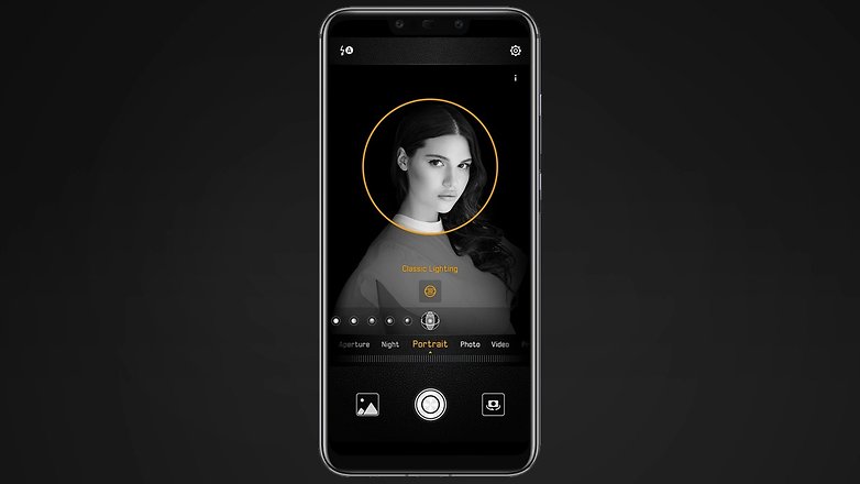 huawei mate 20 lite pol press pic shop 3