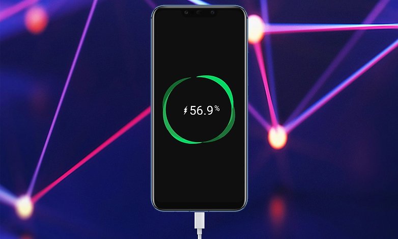 huawei mate 20 lite pol press pic shop 6