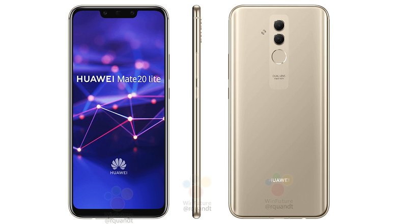huawei mate 20 lite winfuture 01