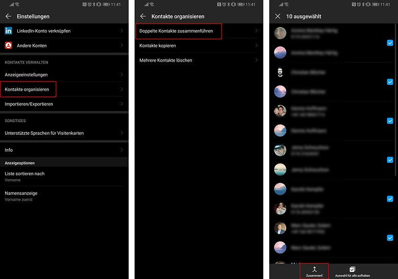 huawei merge contacts de 01