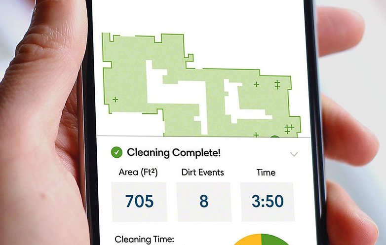 irobot roomba map irobot 01