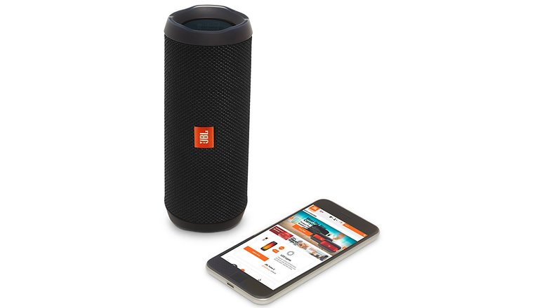 jbl flip 4 jbl 01