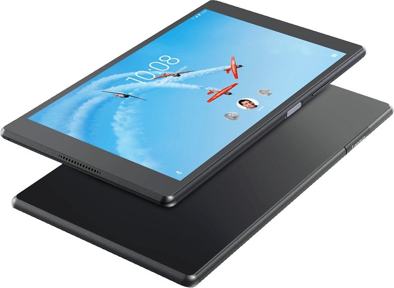 lenovo tab 4 8 plus 01