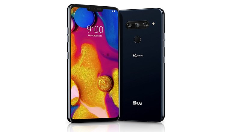 lg v40 thinq hero press lg 02