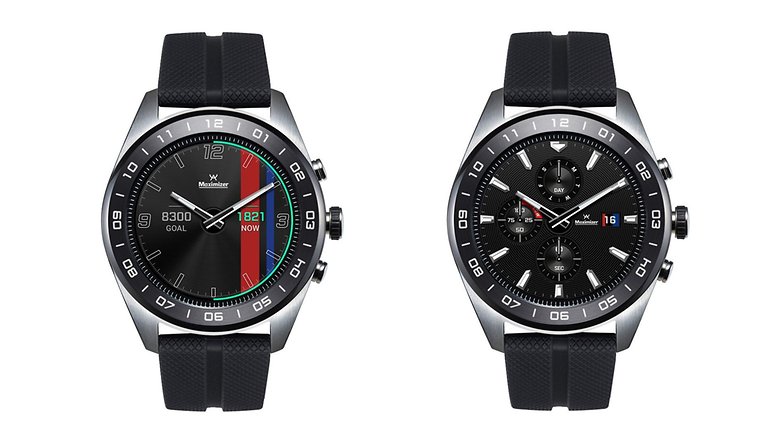 lg watch w7 smartwatch lg 02