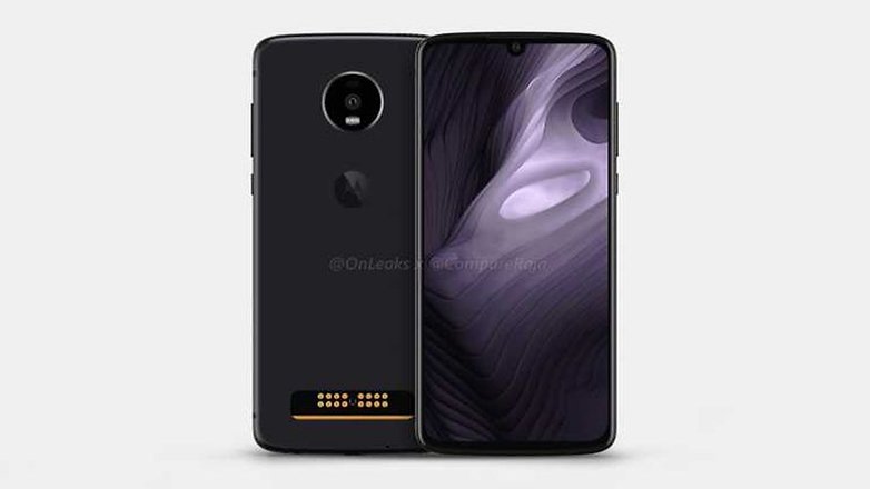 motorola moto z4 play leak compareraja 04
