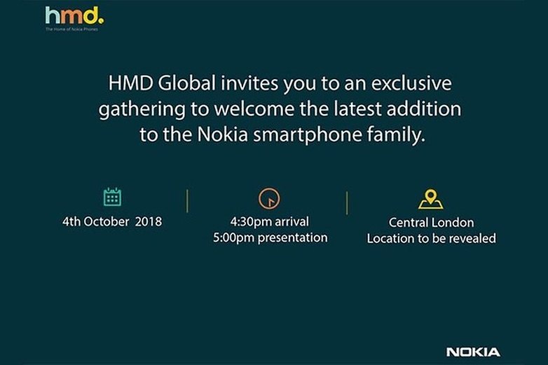 nokia launch event hmd global 01