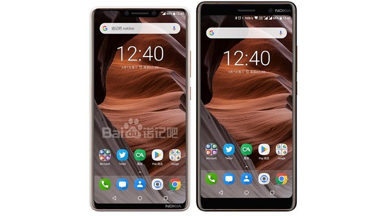 nokia 9 vs nokia 8 leak it home 01