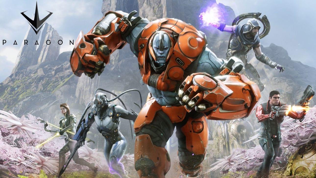 video games on playstation 2 video games on playstation 2