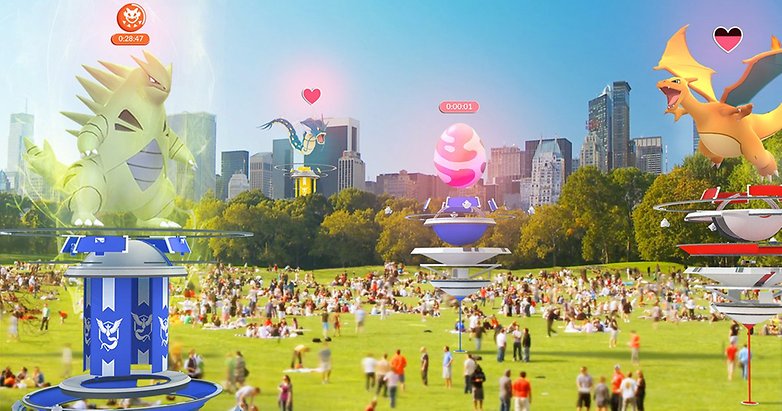 pokemon go raid niantic 01