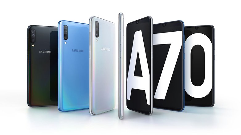samsung galaxy a70 press samsung 02