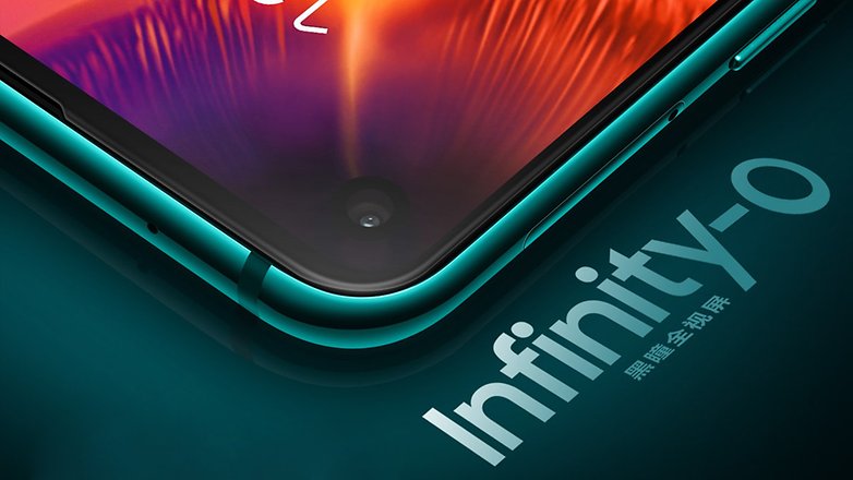 samsung galaxy a8s display samsung 01