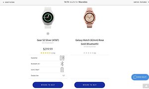 telstra samsung galaxy watch plans